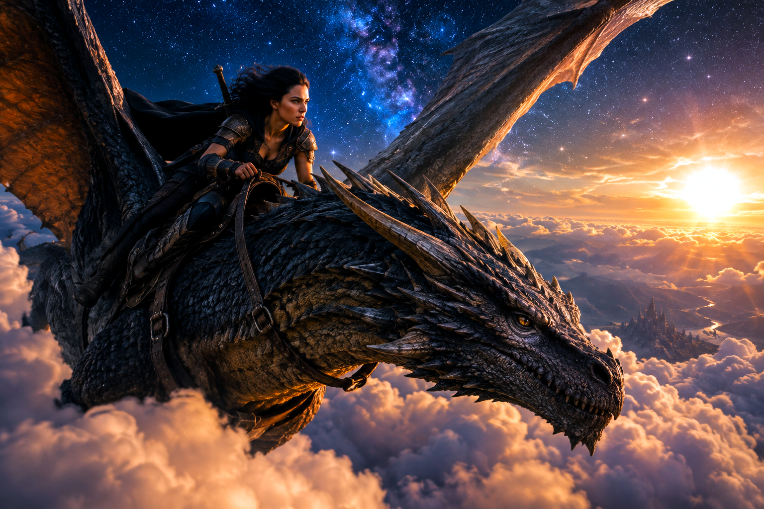 Drachenreiterin über den Wolken (1).png