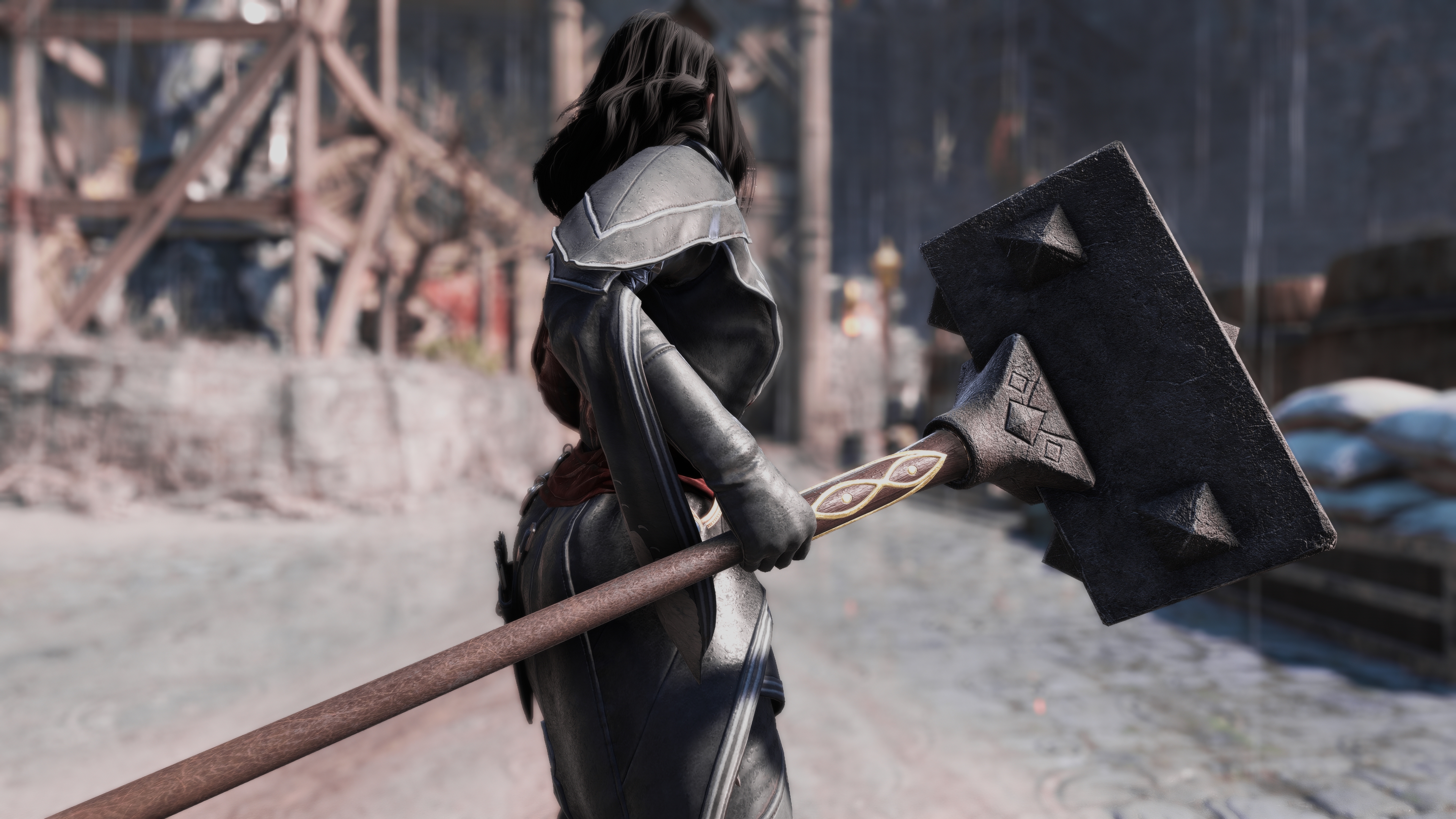 Dragon Age The Veilguard_2024_11_05_07_52_52_920.jpg