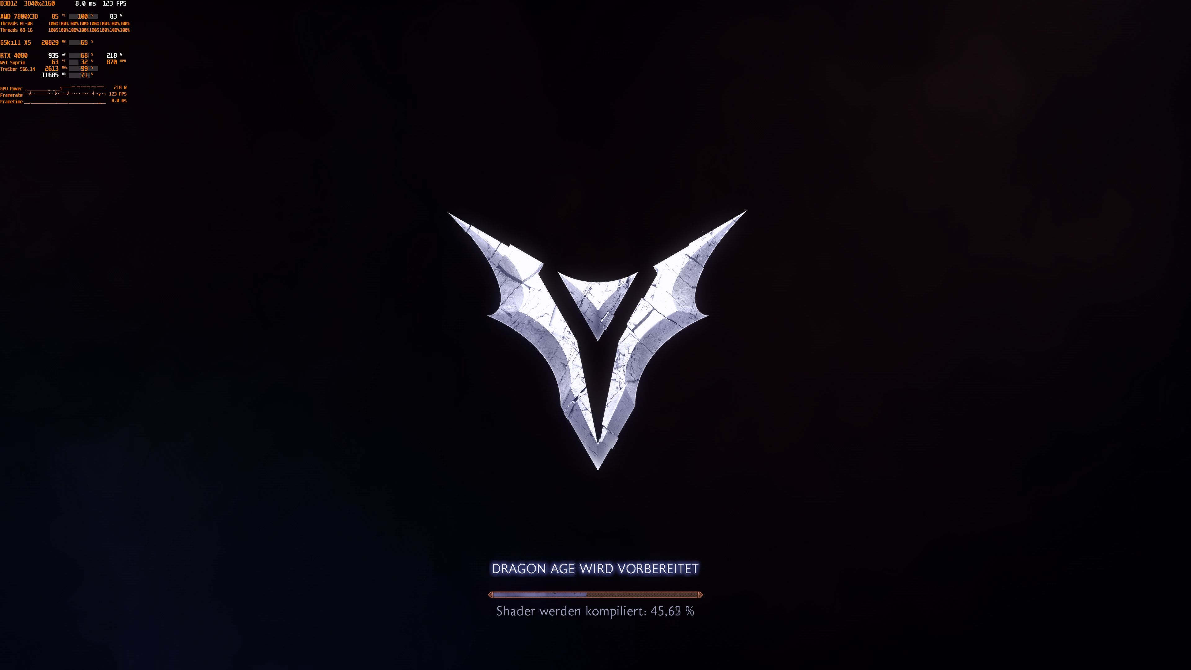 Dragon Age The Veilguard_2024_11_13_17_08_36_865.jpg