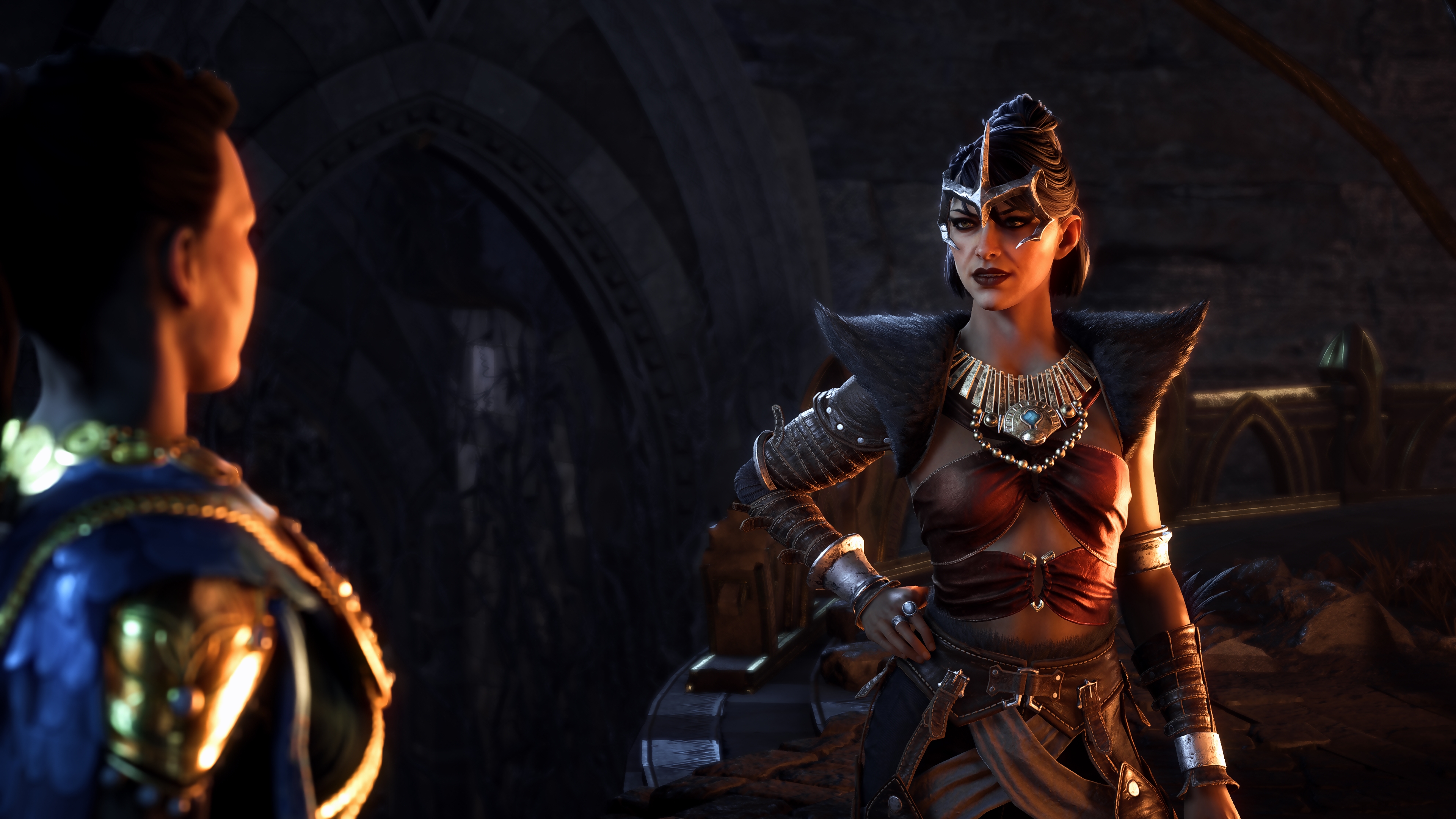 Dragon Age The Veilguard_2024_11_14_20_18_04_919.jpg