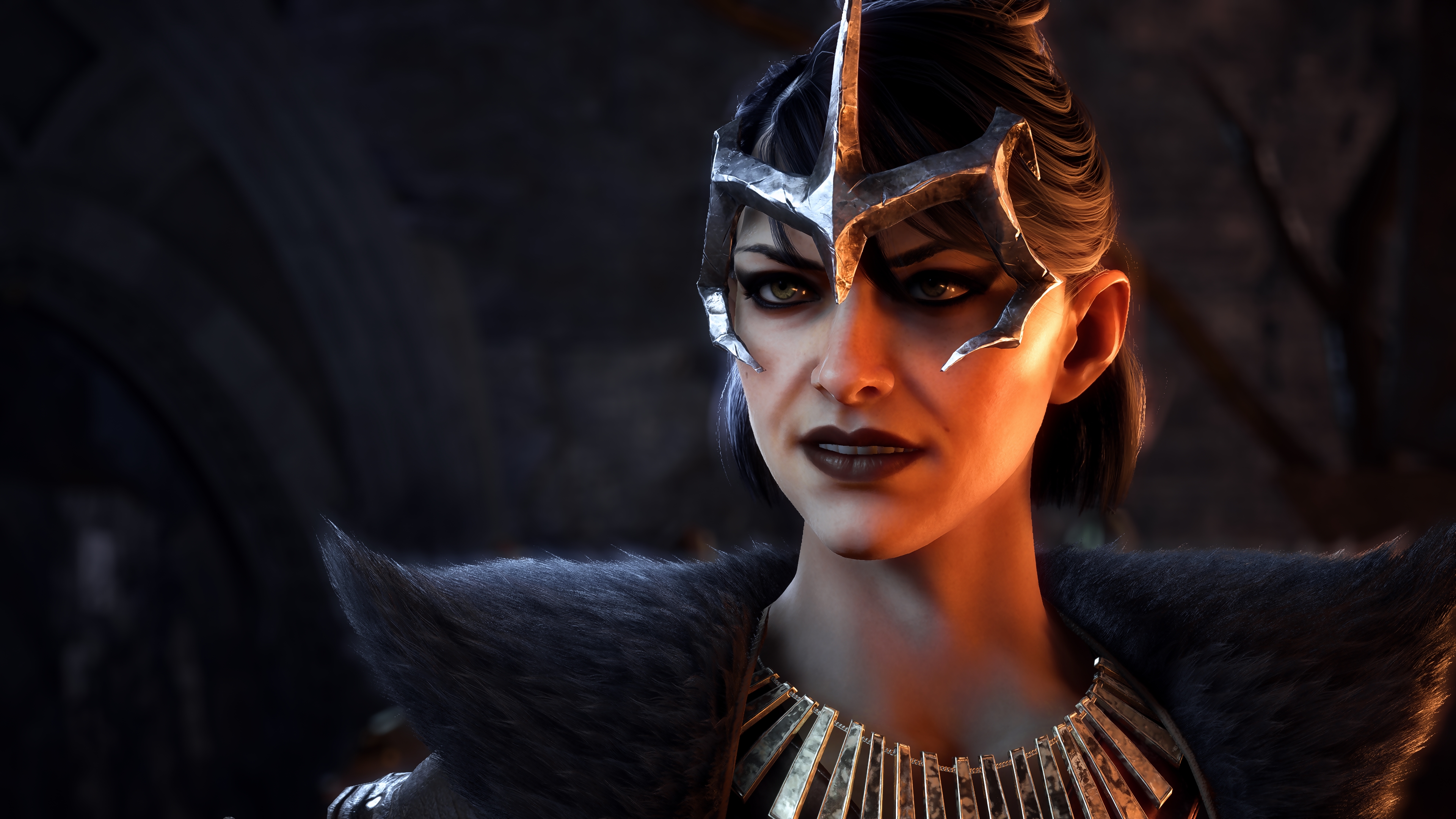 Dragon Age The Veilguard_2024_11_14_20_18_17_172.jpg