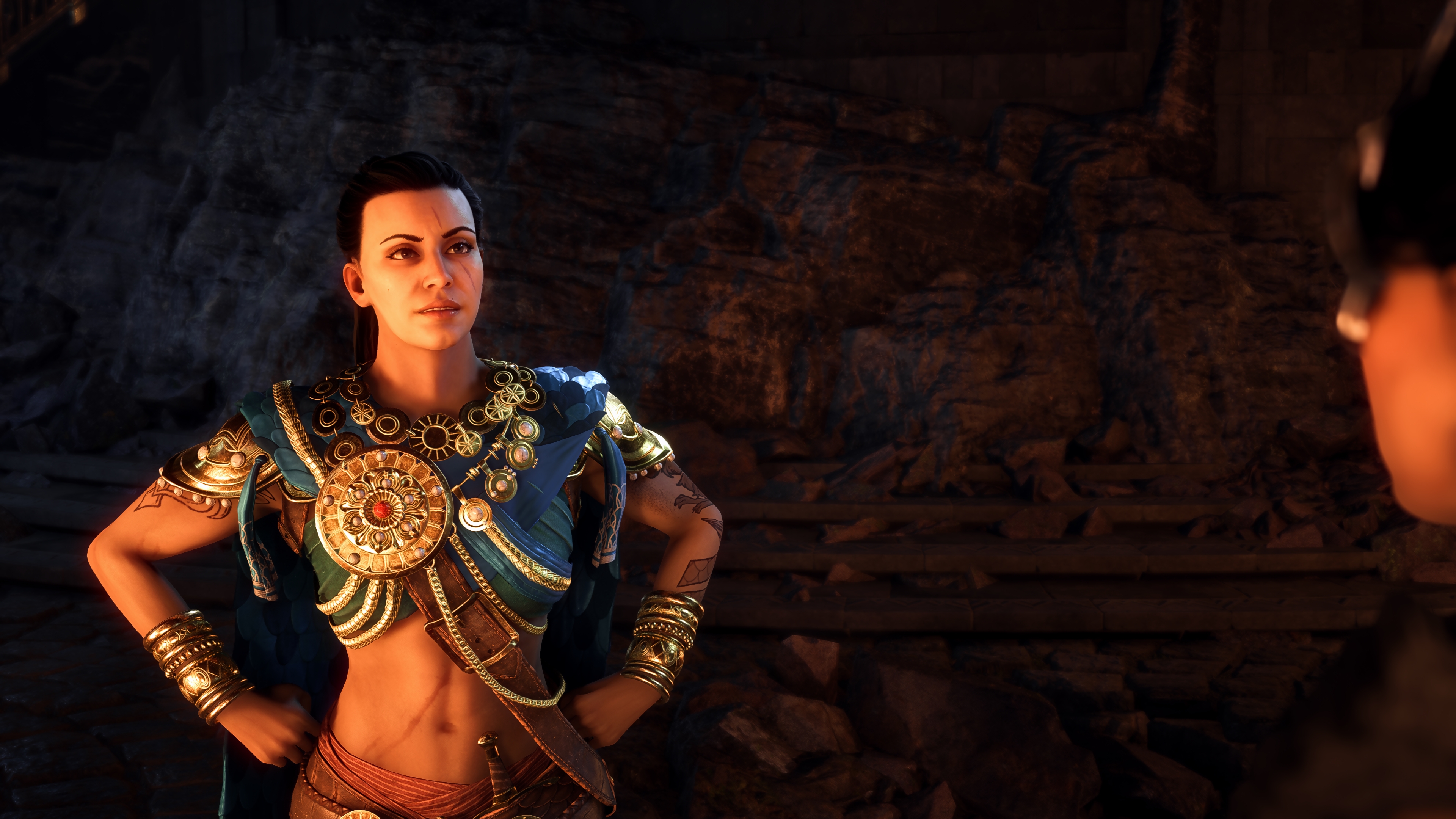 Dragon Age The Veilguard_2024_11_14_20_21_12_670.jpg