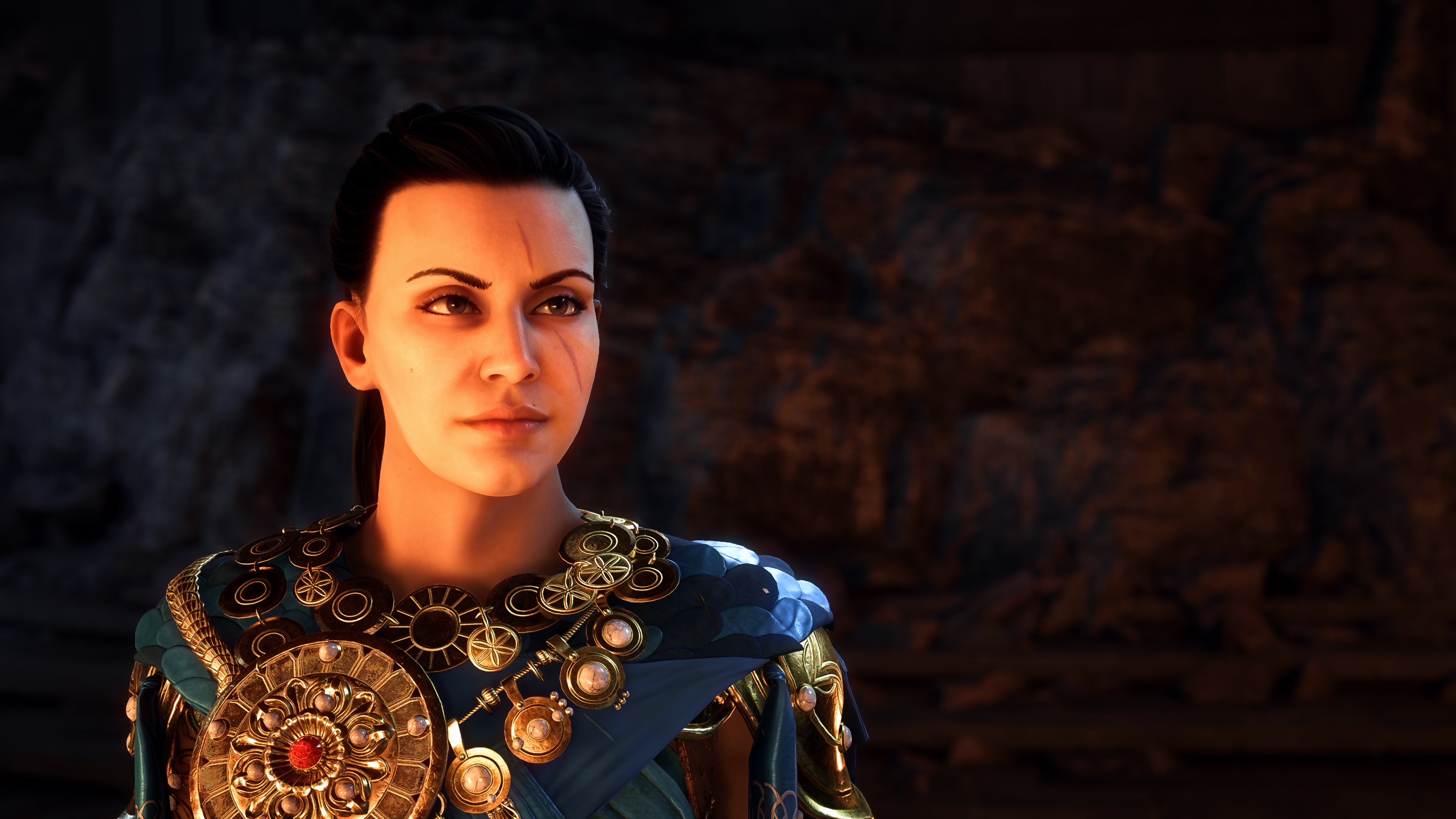 Dragon Age The Veilguard_2024_11_14_20_22_49_439.jpg