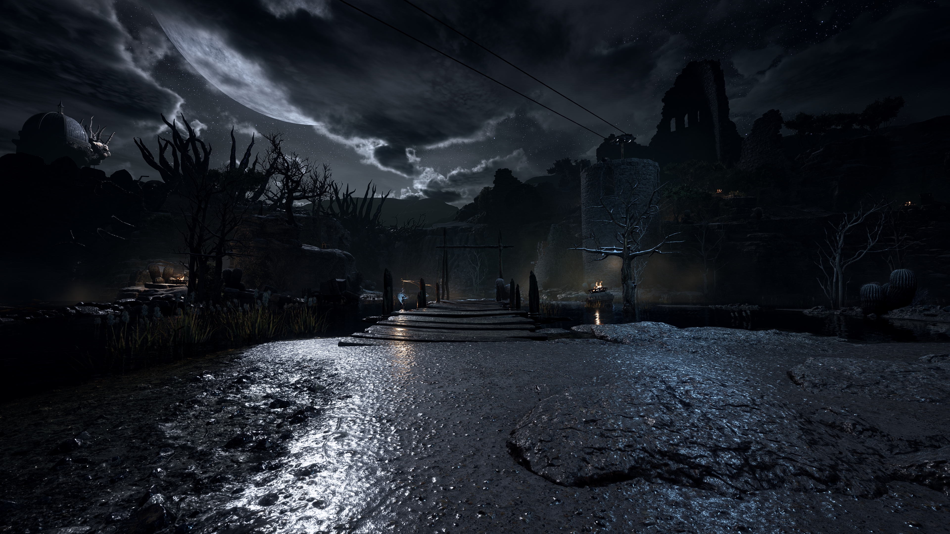 Dragon Age The Veilguard_2024_11_15_21_23_29_778.jpg