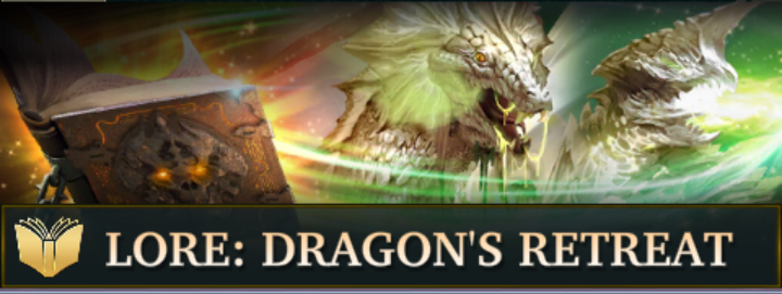 Dragons Retreat Banner.png