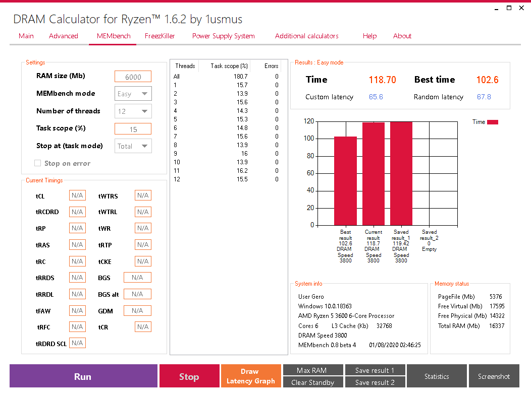DRAM Calculator 08.01.2020.png