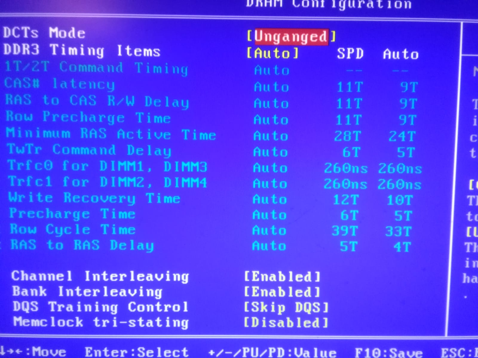DRAM Configuration.jpeg