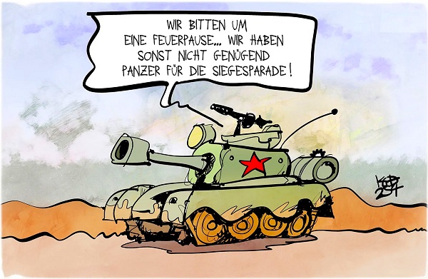 Drama-Hitler lässt grüßen!!.jpg