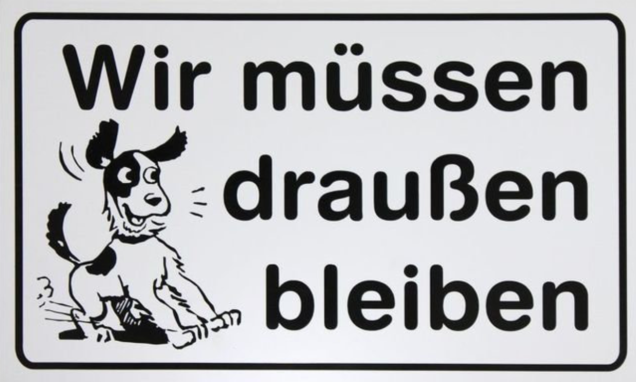 draussenbleiben.PNG
