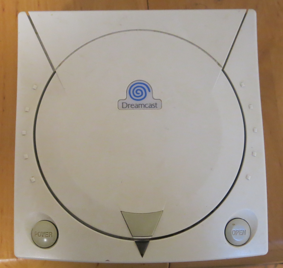 Dreamcast Original.png