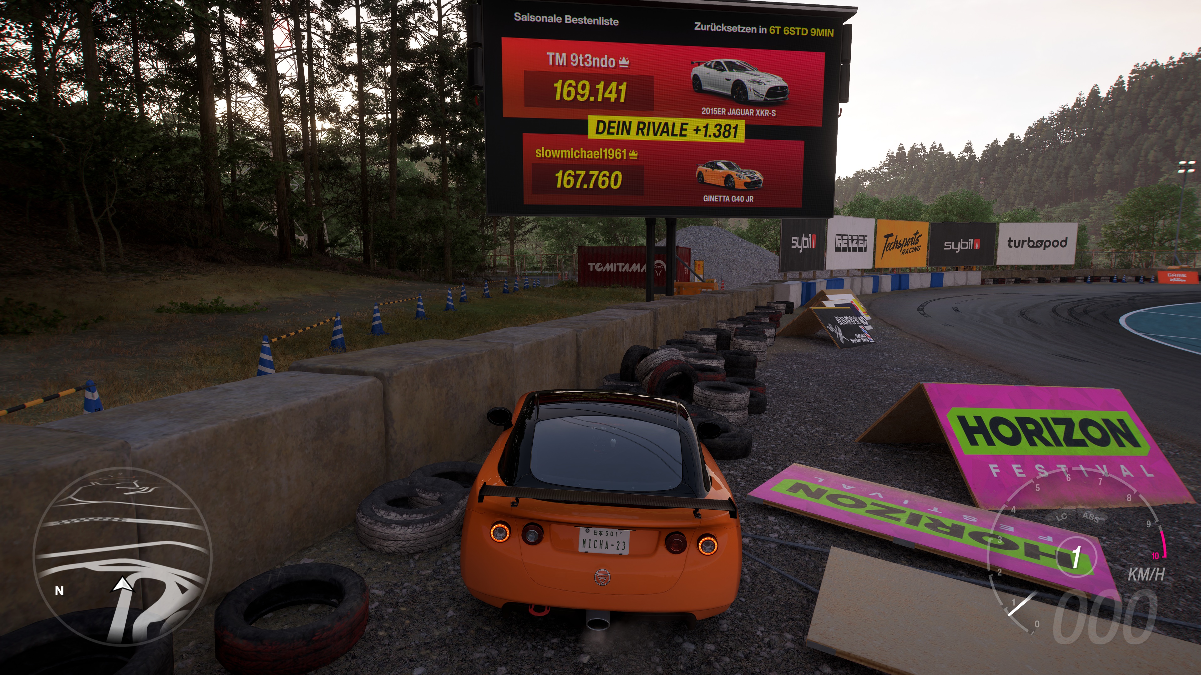 Driftcar vs. Spaßcar.jpg