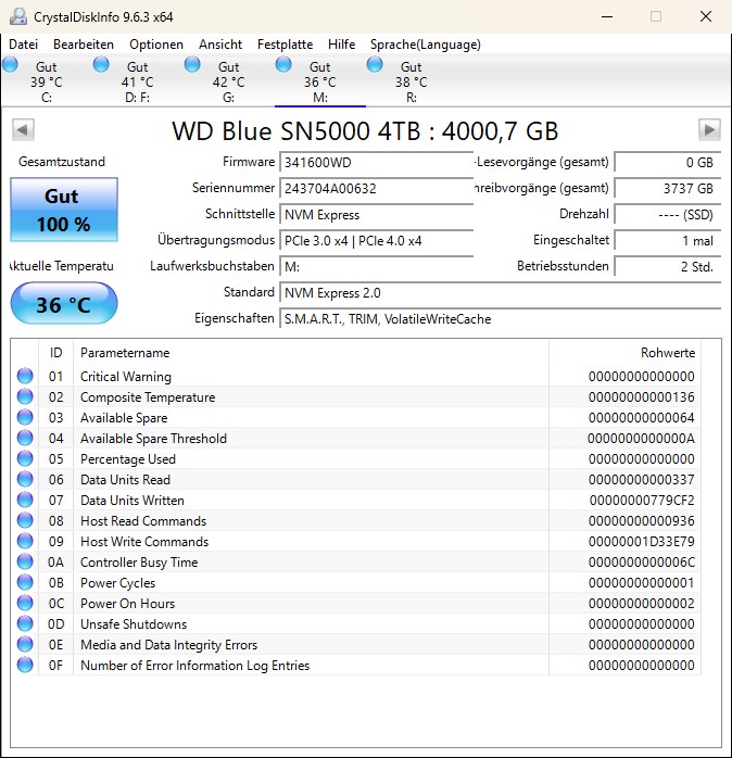 Drive 2 nach 3,7 TB CrystalDiskInfo_20250605212213.jpg