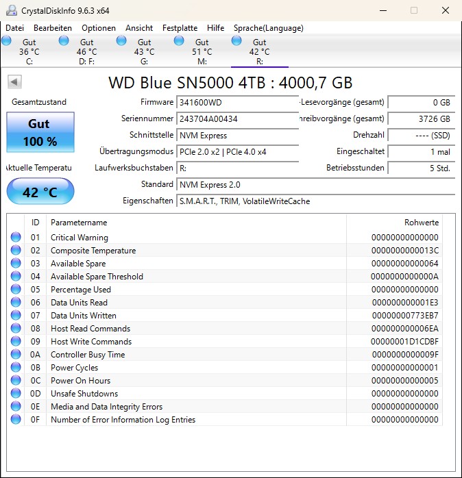 Drive 3 nach 3,7 TB CrystalDiskInfo_20250606002617.jpg