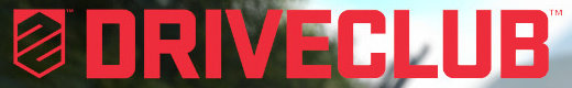 Driveclub.jpg
