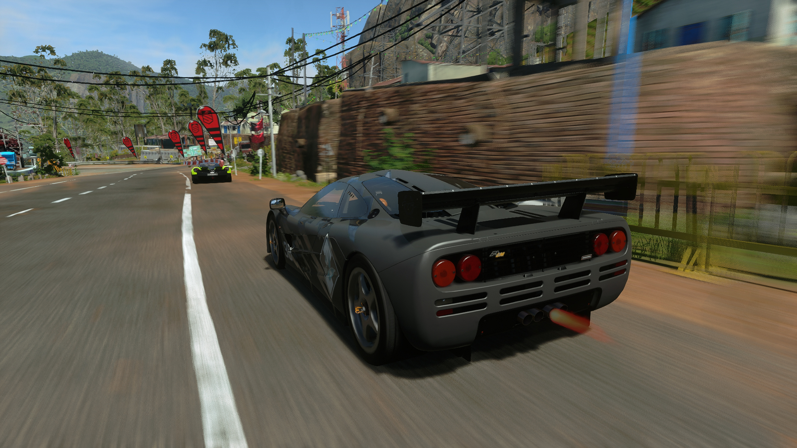 Driveclub_r1.jpg
