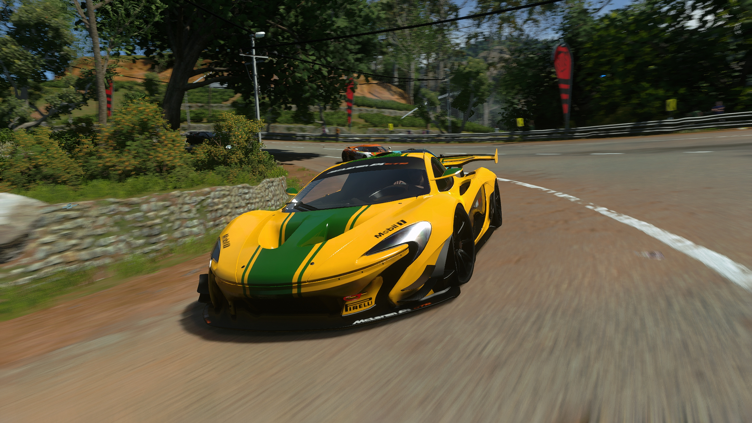 Driveclub_r3.jpg