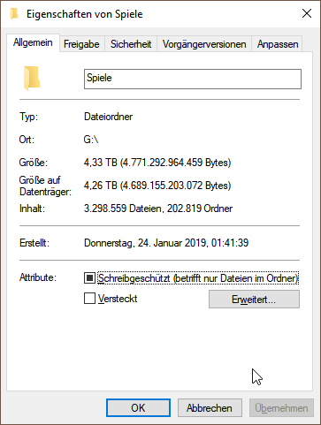 drölfzig spiele.png