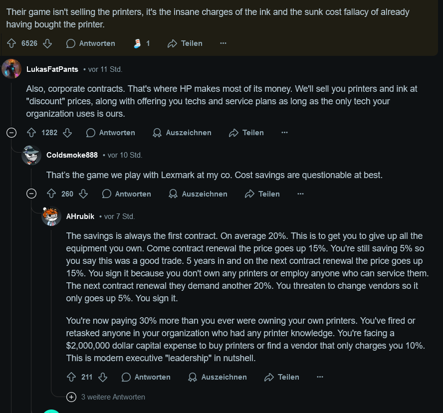 Drucker Rabatt Info1.PNG