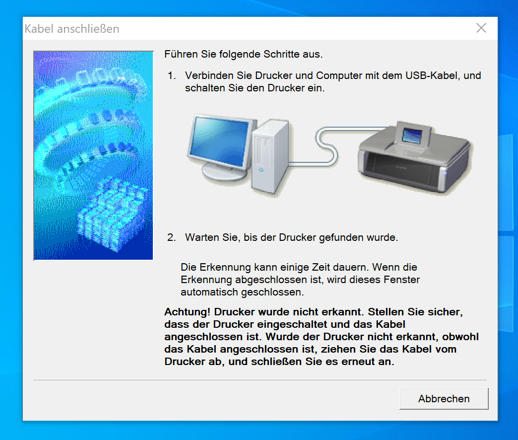 Drucker wird nicht erkannt.png