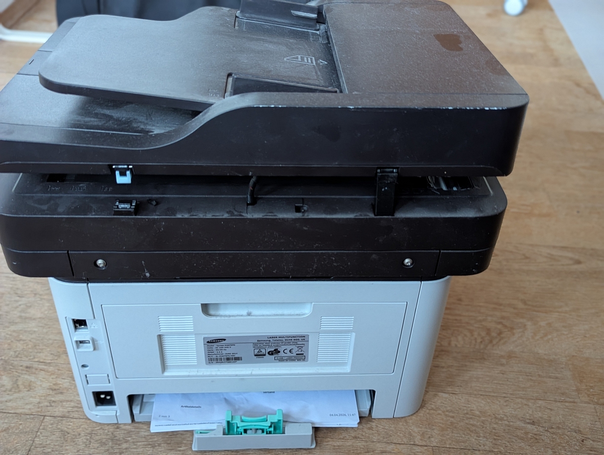drucker_klein001.jpg
