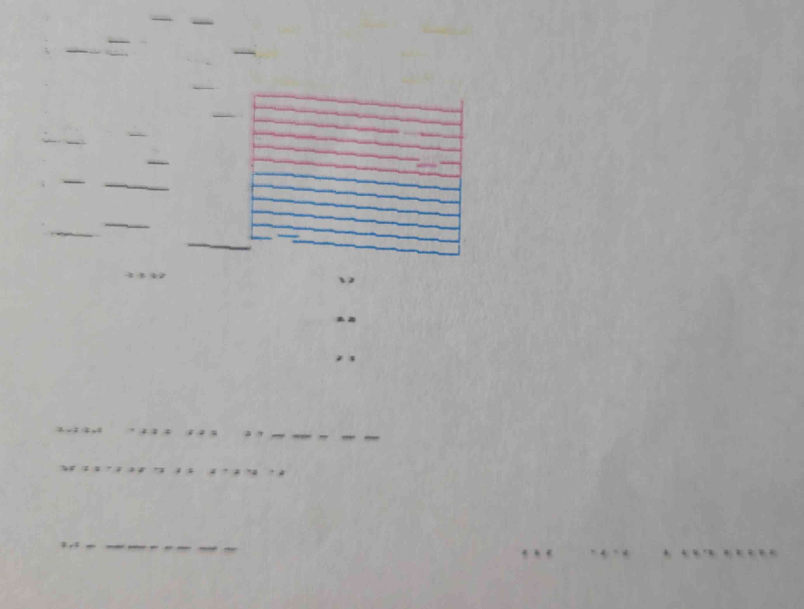 Drucktest 2 nach der Reinigung.jpg