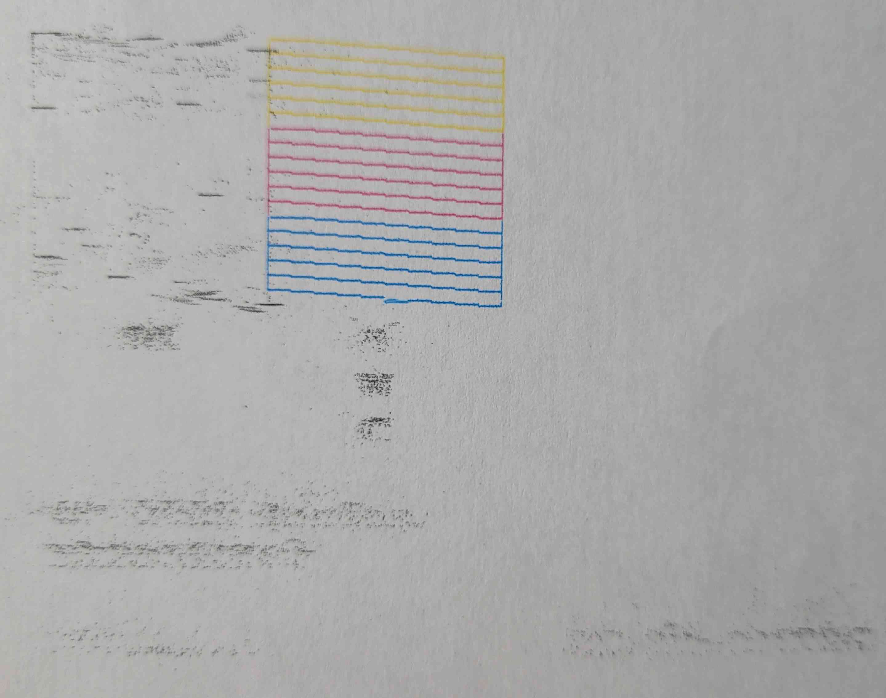 Drucktest 2 vor der Reinigung.jpg