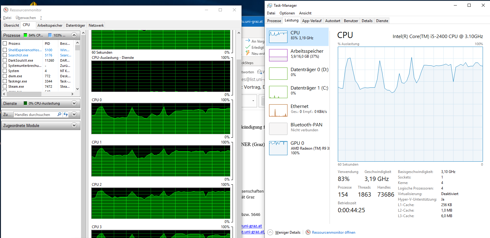 DS III Auslastung.png