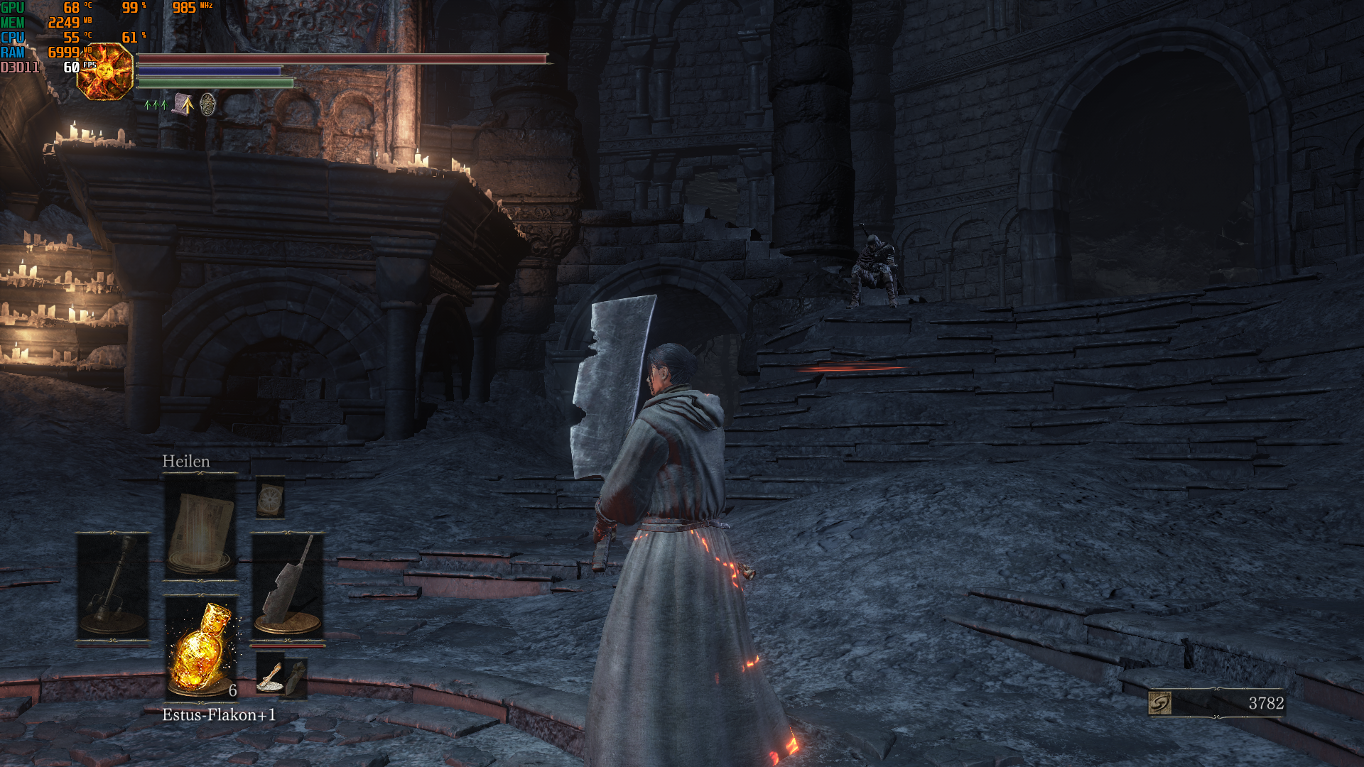 DS III Auslastung.png