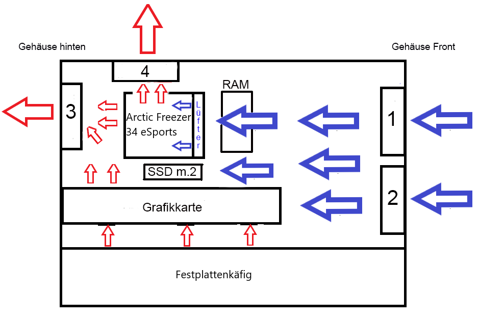 dsBuffer.bmp.png