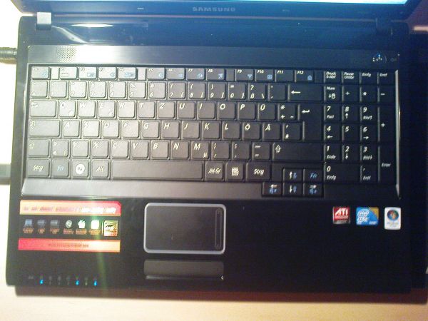 dsc00078_600_450-jpg.155405