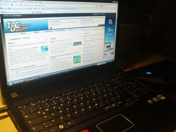 dsc00079_600_450-jpg.155406