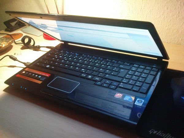 dsc00080_600_450-jpg.155407