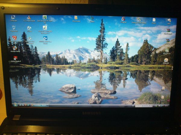 dsc00081_600_450-jpg.155408