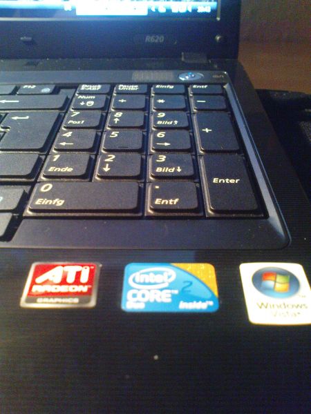 dsc00083_450_600b-jpg.155409