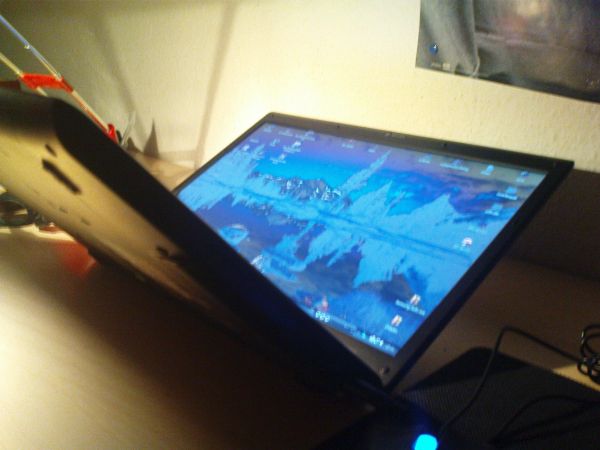 dsc00085_600_450-jpg.155410