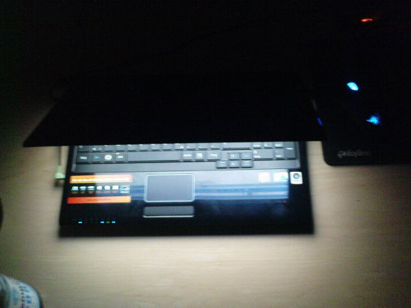 dsc00118_600_450-jpg.162103