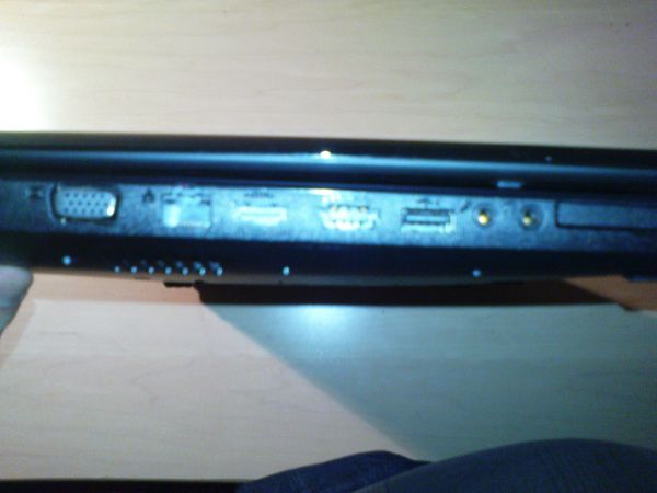 dsc00120_600_450-jpg.162105