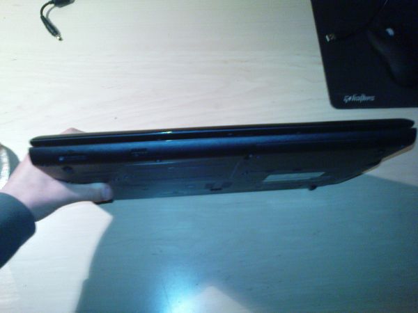 dsc00121_600_450-jpg.162106