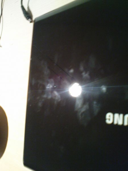 dsc00124_450_600-jpg.162109