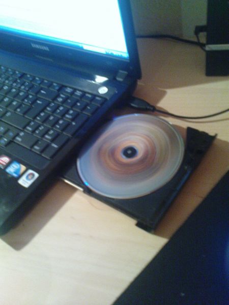 dsc00128_450_600-jpg.162110