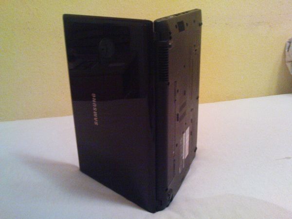 dsc00129_600_450-jpg.162111