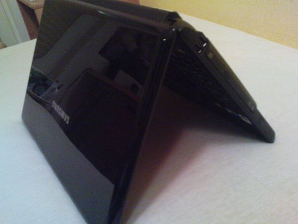 dsc00130_600_450-jpg.162112