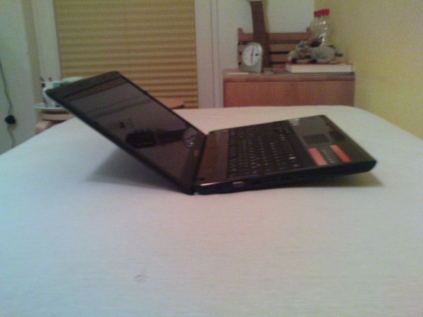 dsc00131_600_450-jpg.162114