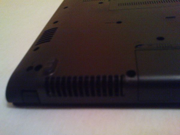 dsc00134_600_450-jpg.162117