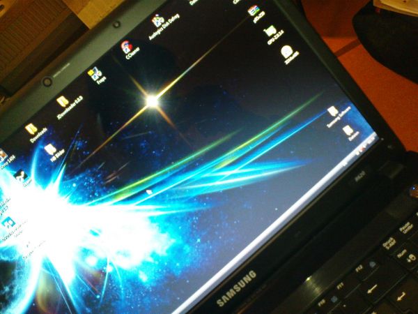 dsc00136_600_450-jpg.162118