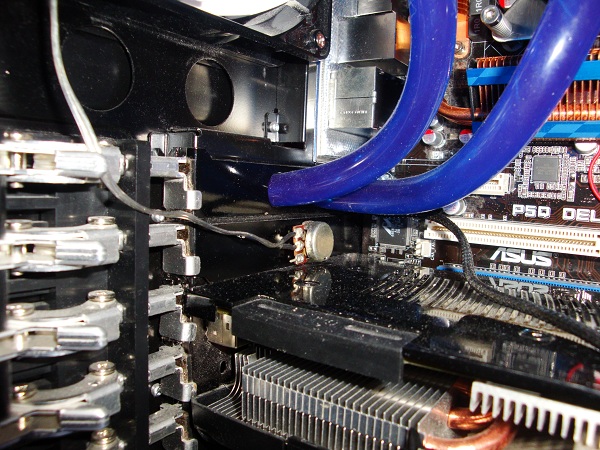 dsc01789b-jpg.213595