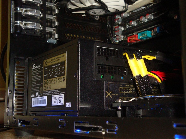 dsc01841b-jpg.213594