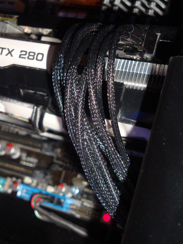 dsc01845b-jpg.213596