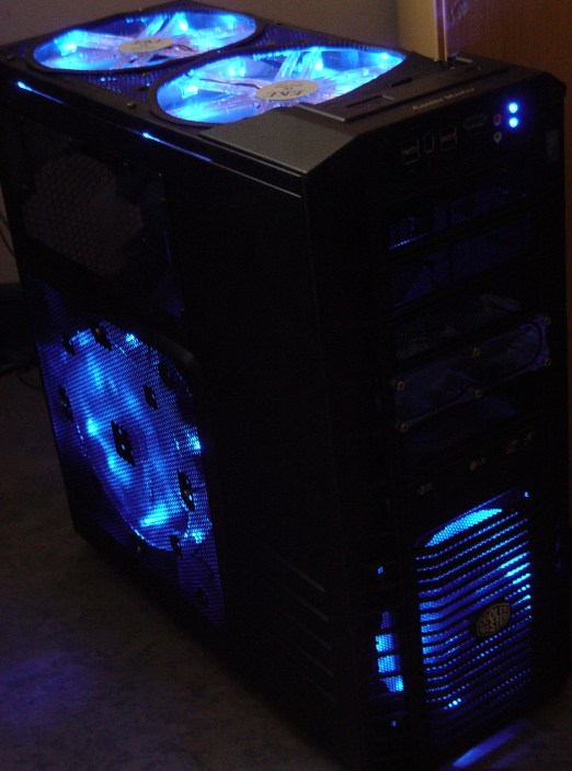 dsc06126__-jpg.160190