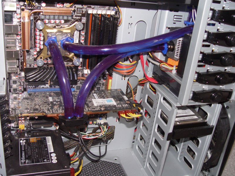 dsc06217_-jpg.146663